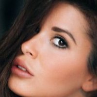 Jessica Crovato Meztelen