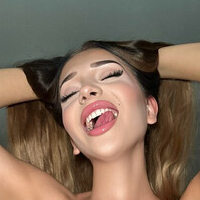Jessica Delion Meztelen