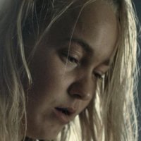 Jessica Dinnage Meztelen