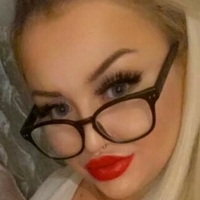 Jessica Elizabeth Meztelen