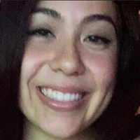 Jessica Fernández Meztelen