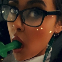 Jessica Franco Meztelen
