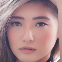 Jessica Futw Meztelen