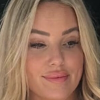 Jessica Gilljam Meztelen