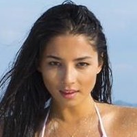 Jessica Gomes Meztelen