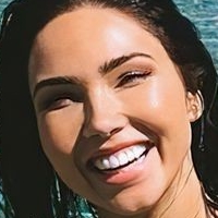 Jessica Green Meztelen