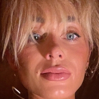 Jessica Gresty Meztelen