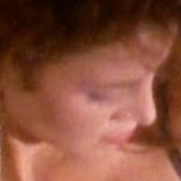Jessica Hahn Meztelen