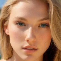 Jessica Hale Meztelen