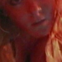 Jessica Haley Meztelen