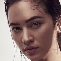 Jessica Henwick Meztelen