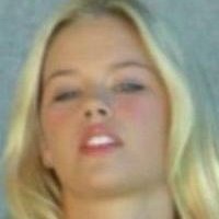 Jessica Hinton Meztelen