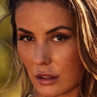 Jessica Huber Meztelen