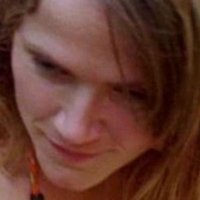 Jessica Hynes Meztelen