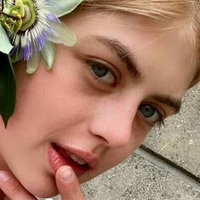 jessica_j Meztelen