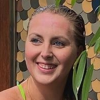Jessica Jane Applegate Meztelen