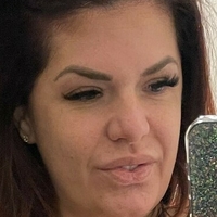 Jessica Jax Meztelen