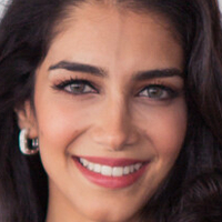Jessica Kahawaty Meztelen