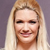 Jessica Kastrop Meztelen