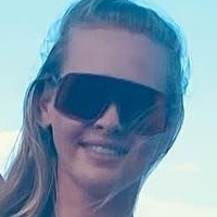 Jessica Korda Meztelen