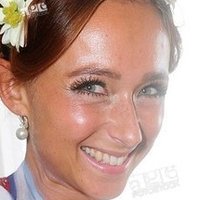 Jessica Kühne Meztelen