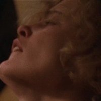 Jessica Lange Meztelen