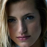 Jessica LaRusso Meztelen