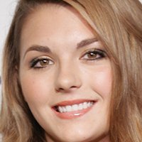 Jessica Lee Rose Meztelen