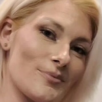 Jessica Lewinskii Meztelen