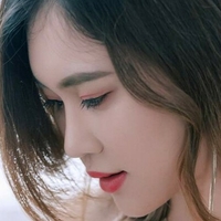 Jessica_Lo Meztelen