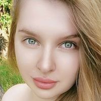 Jessica Macadam Meztelen