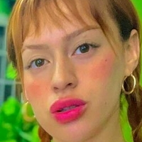 Jessica Macarena Meztelen