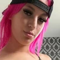 Jessica_mae.xo Meztelen