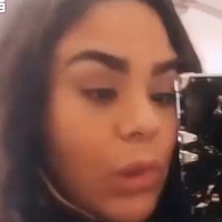 Jessica Marie Garcia Meztelen