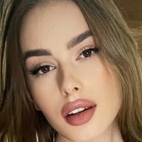 jessica.marvel Meztelen