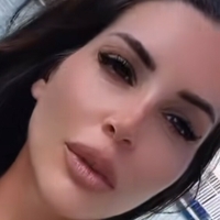 Jessica Mazellange Meztelen