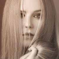 Jessica Mitchell Meztelen