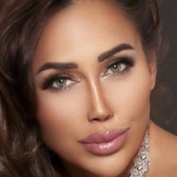 Jessica Monaco Meztelen