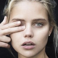 Jessica Morrow Meztelen