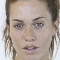 Jessica Motes Meztelen