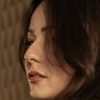 Jessica Nabarrete Meztelen