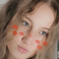 Jessica Nottingham Meztelen