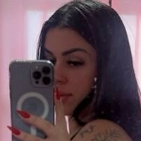Jessica Odilon Meztelen