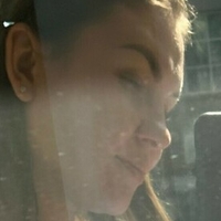 jessica_offiicial2 Meztelen