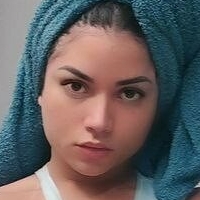 Jessica Oliveira Meztelen