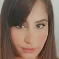 Jessica Oscar Meztelen