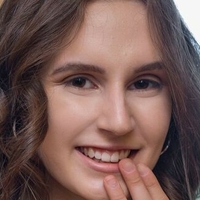 Jessica P Meztelen