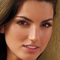 Jessica Pace Meztelen