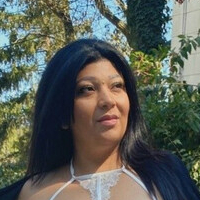 Jessica Palacios Meztelen