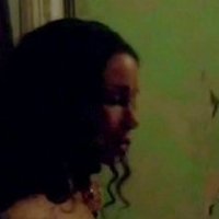 Jessica Parker Kennedy Meztelen